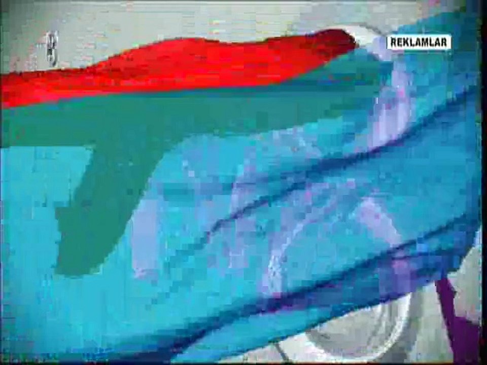 s10
