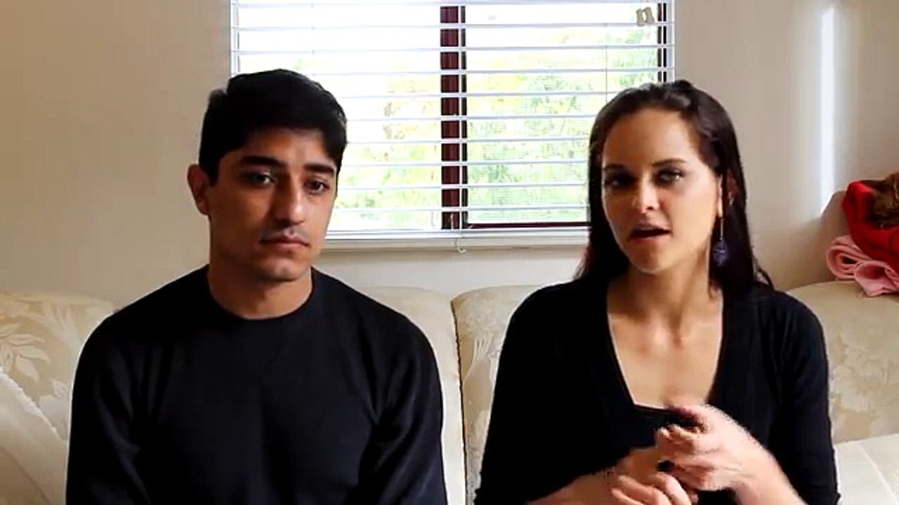 USMLE Step 1_ What to Eat Before and During the Exam