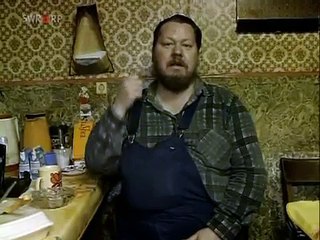 Die Ludolfs - SWR Reportage - Teil 1 von 8