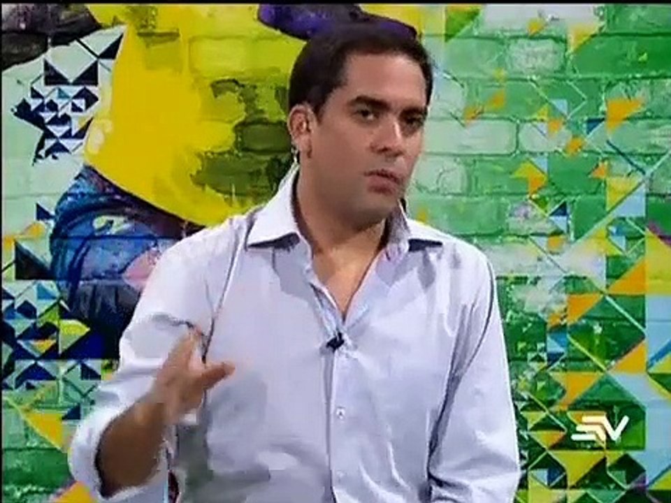 Código Fútbol 23 abril