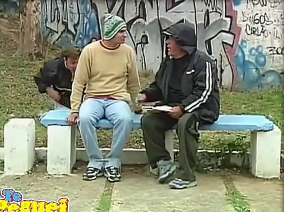 Amazing funny clips