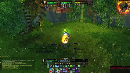 WoW Tapferkeitspunkte farmen - Schnell und effektiv in wenigen Stunden!