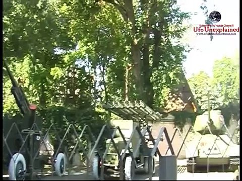 Real Alien UFO Sightings 2013. One on a million close up Ufo video!!!НЛО в Одессе Не Миф!