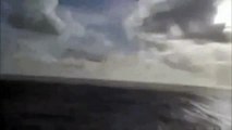 Real Ovni Alien UFO Caught On Video