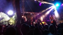 Danakil - Marley  Reggae Sun Ska 2011