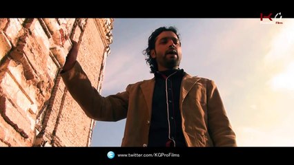 Bata Kis Tarha - Sagar Khan- (KG PRO FILMS)- Director KG -