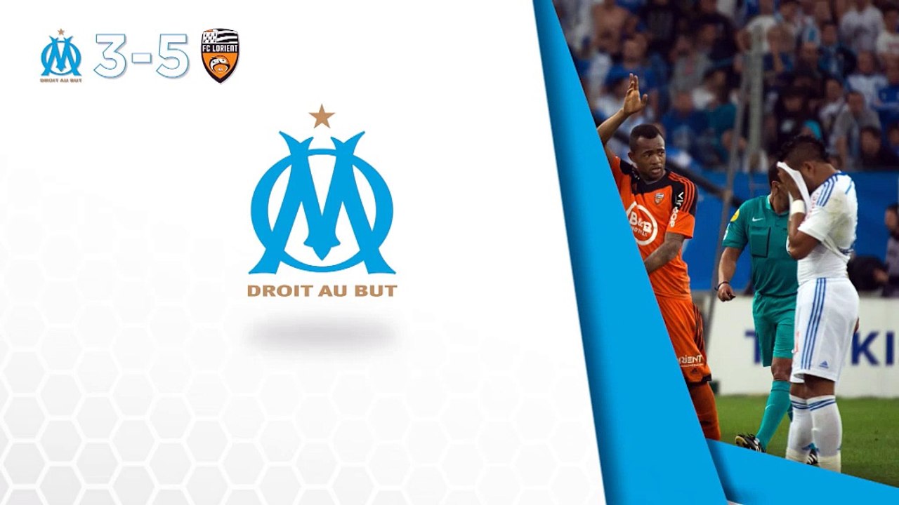 Der 34. Spieltag in Zahlen