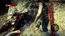 IGN Reviews - Dead Island: Game Review