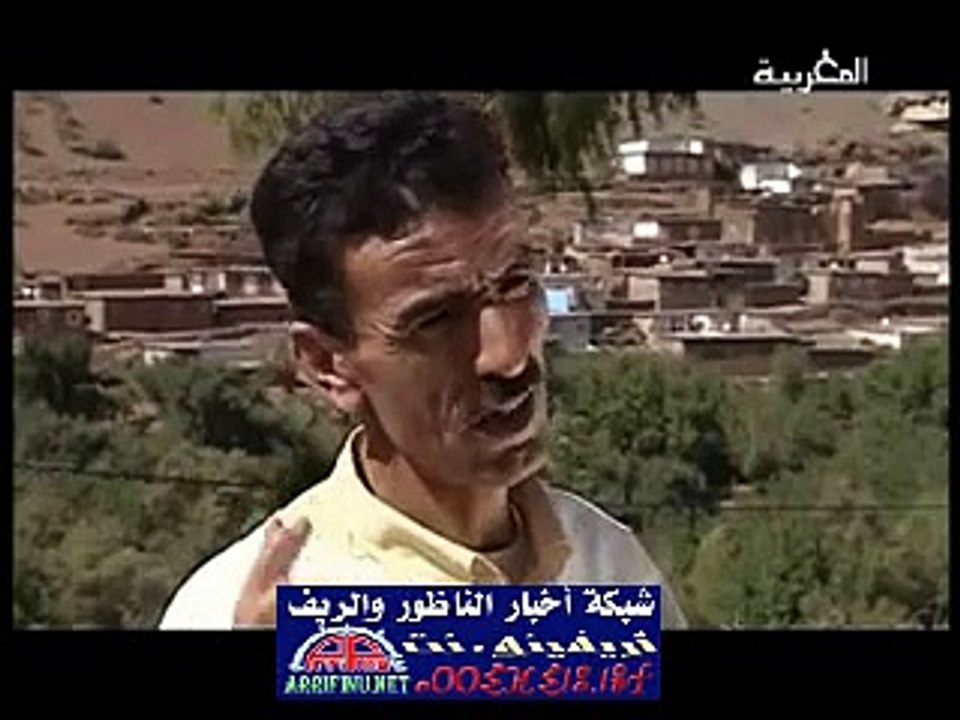 قتل وتعذيب الخادمات بالمغرب مشاهد حقيقية مؤلمة Nador, Ariffino, الناظور