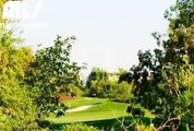 Amazing plot available in Jumeirah Golf Estates  Lime Tree Valley - mlsae.com