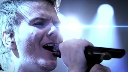 Michel Teló -  Pra Ser Perfeito [Video Oficial]