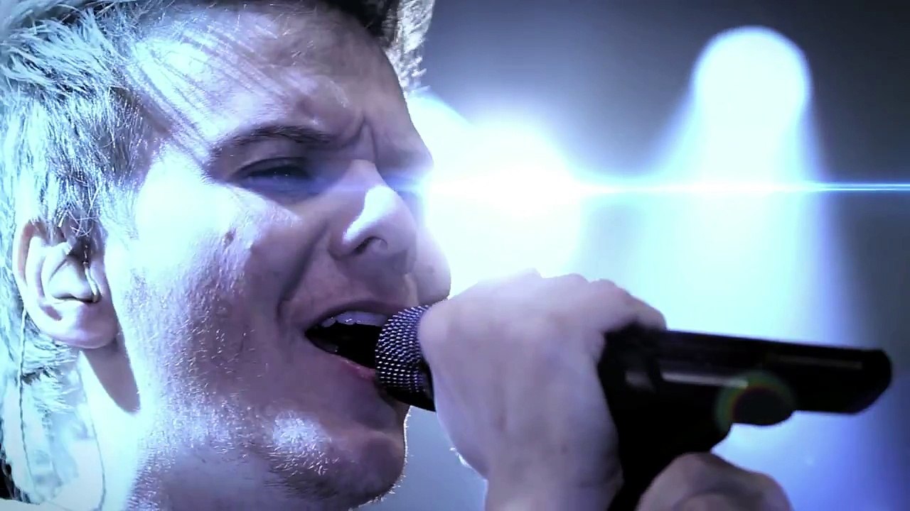 Michel Teló -  Pra Ser Perfeito [Video Oficial]