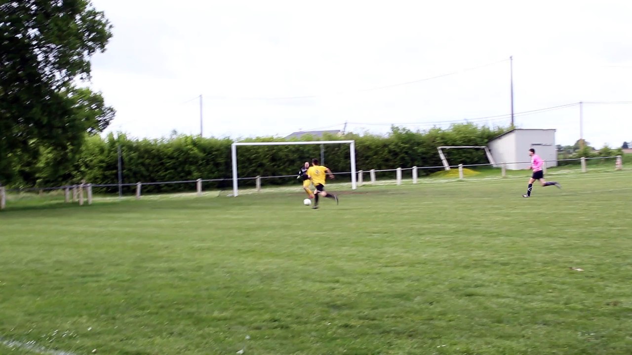 ASLB1- Chatelais1