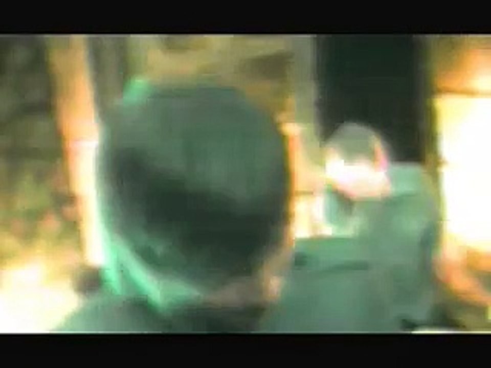 Sugarcult - "Do It Alone"