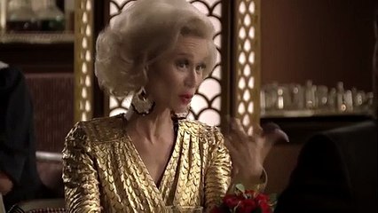 Preciosa perla cap 24