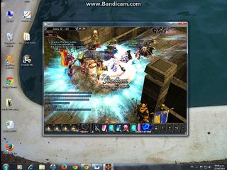 bandicam 2015-04-27 16-05-34-825