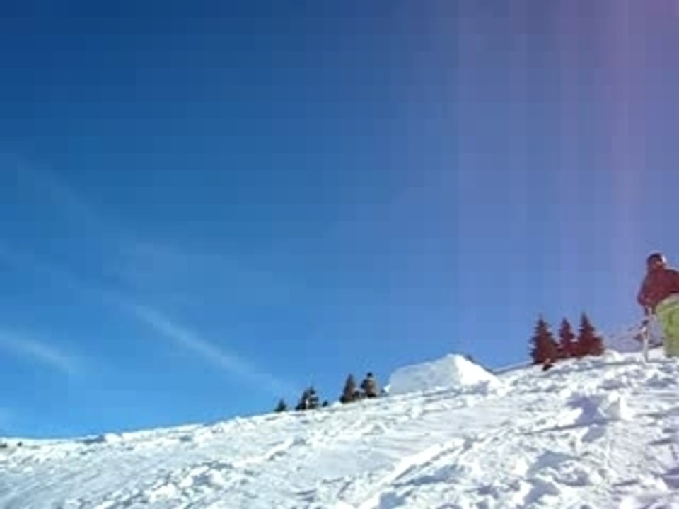 MVI_0806