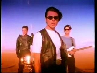 la ley prisioneros de la piel