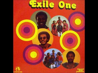 Exile One   Ti moun ka plere