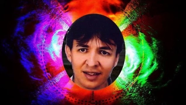 ☆ Francis Cabrel ☆ In Extremis partie 01 ☆(2015) By Skutnik Michel