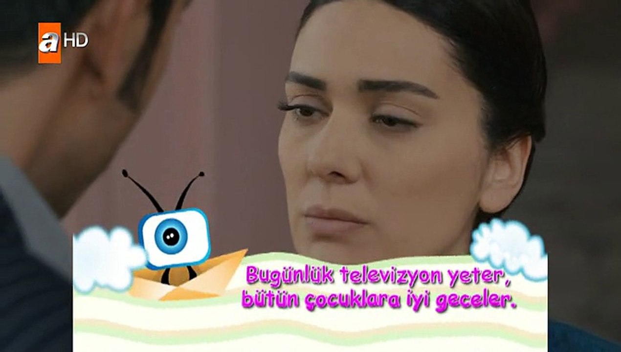 KD 108 2