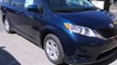 2012 Toyota Sienna #CS237116 in Kingston NY Newburgh, NY - SOLD