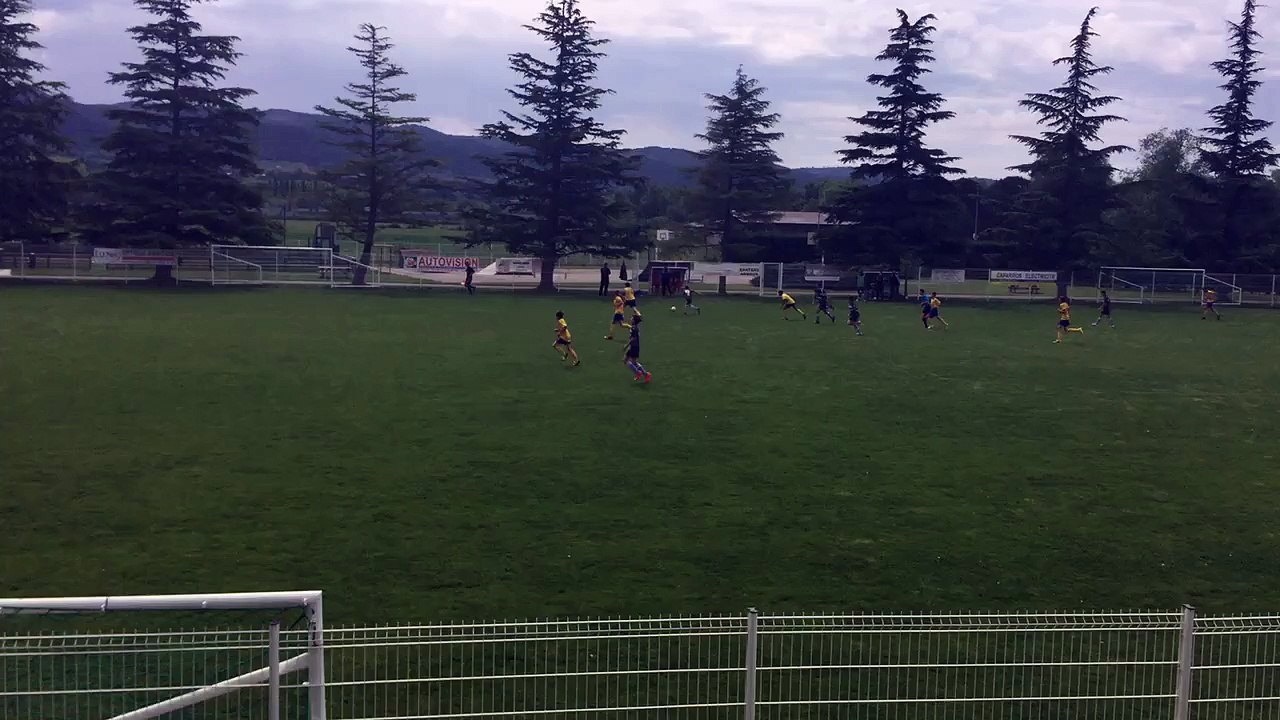 U 14 coupe