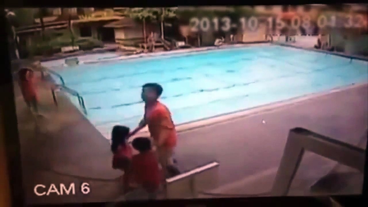 10 scary Footage of CCTV camera of Nepal Earthquake   India Earthquake