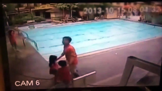 10 scary Footage of CCTV camera of Nepal Earthquake India Earthquake