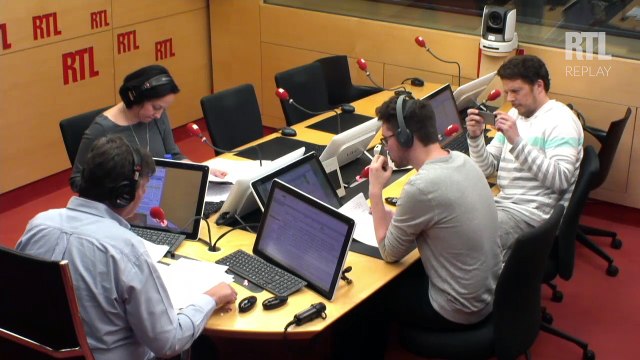 Les réseaux sociaux crucifient la PDG de l'INA pour sa note de taxi