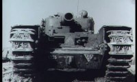2e Guerre Mondiale - La bataille de Normandie, zoom sur les chars