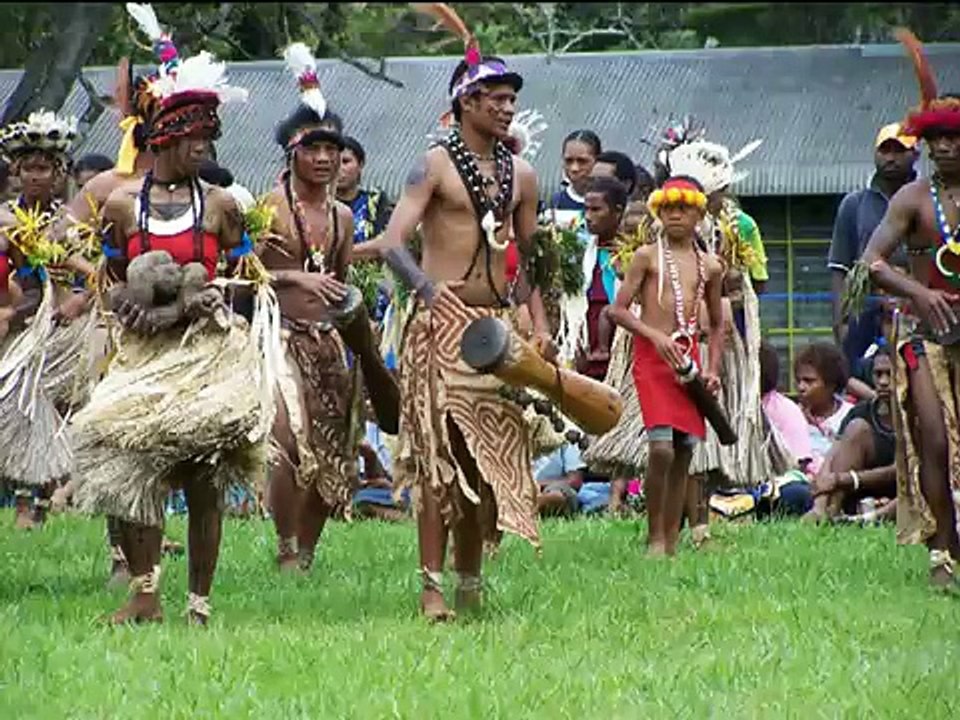 HERO HOLIDAY 2007 PNG