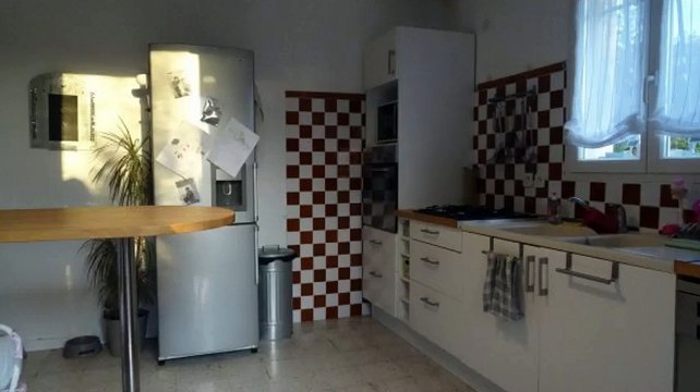 A vendre - Maison/villa - St Etienne Du Gres (13103) - 5 pièces - 122m²