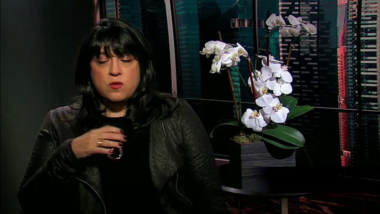 Fifty Shades Of Grey Behind The Scenes - Finding A Link (2015) - Dakota Johnson Romance HD