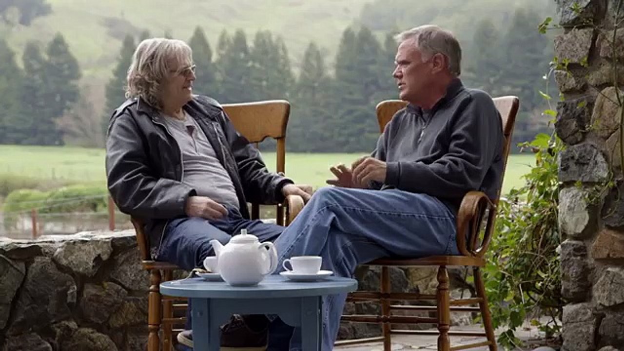 Star Wars- The Digital Collection Behind The Scenes - Millennium Falcon (2015) - Sci-Fi HD