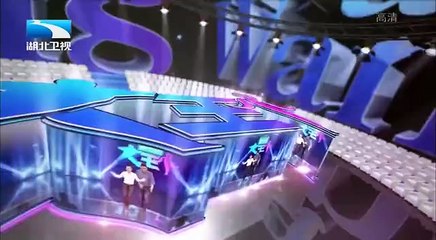 20150427 大王小王