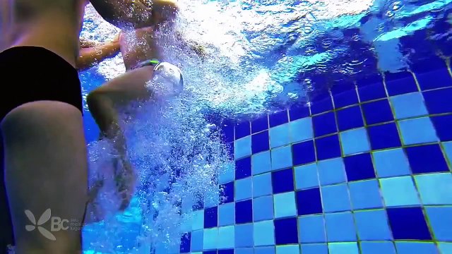 VÍDEO INSTITUCIONAL DE BALNEÁRIO CAMBORIÚ - SC