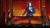 Women underestimate themselves: Sheryl Sandberg, COO, Facebook