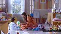 Latest Nestle Cerelac TVC (HD) - Cuteness Overloaded