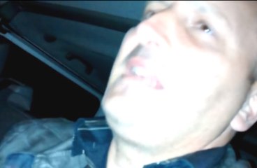 IL PUNTO D - Prostituzione straniera in terra leghista