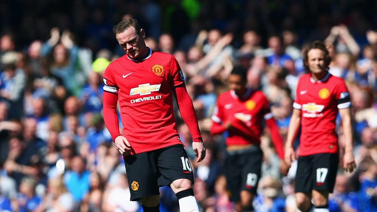 LvG: 'Schon das Aufwärmen lief nicht so gut'