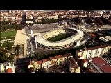 Torino - Architettura