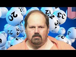 Przekręt: zagadka ogromnej nieodebranej wygranej w lotto rozwiązana