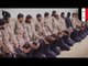 Państwo Islamskie: ISIS udostępnia najbardziej krwawe nagranie od miesięcy