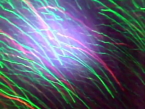 Taxi 69 ROCKHAMPTON QLD 4700 AUSTRALIA