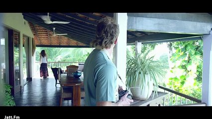 Kudi Mardi Ae Tere By Happy Raikoti HD Song