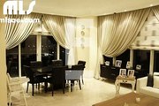 Lovely 3 Bedroom Apartment in Marina   Marinascape Oceanic - mlsae.com