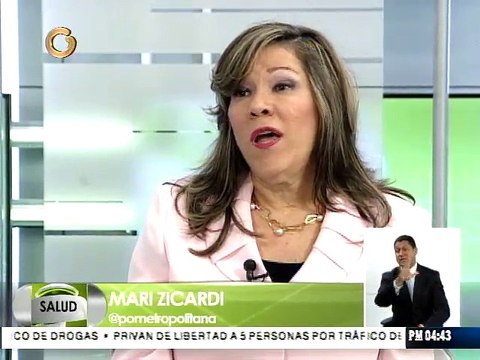 ¿Cómo evitar las enfermedades laborales?