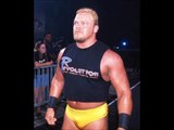 ECW Shane Douglas Theme