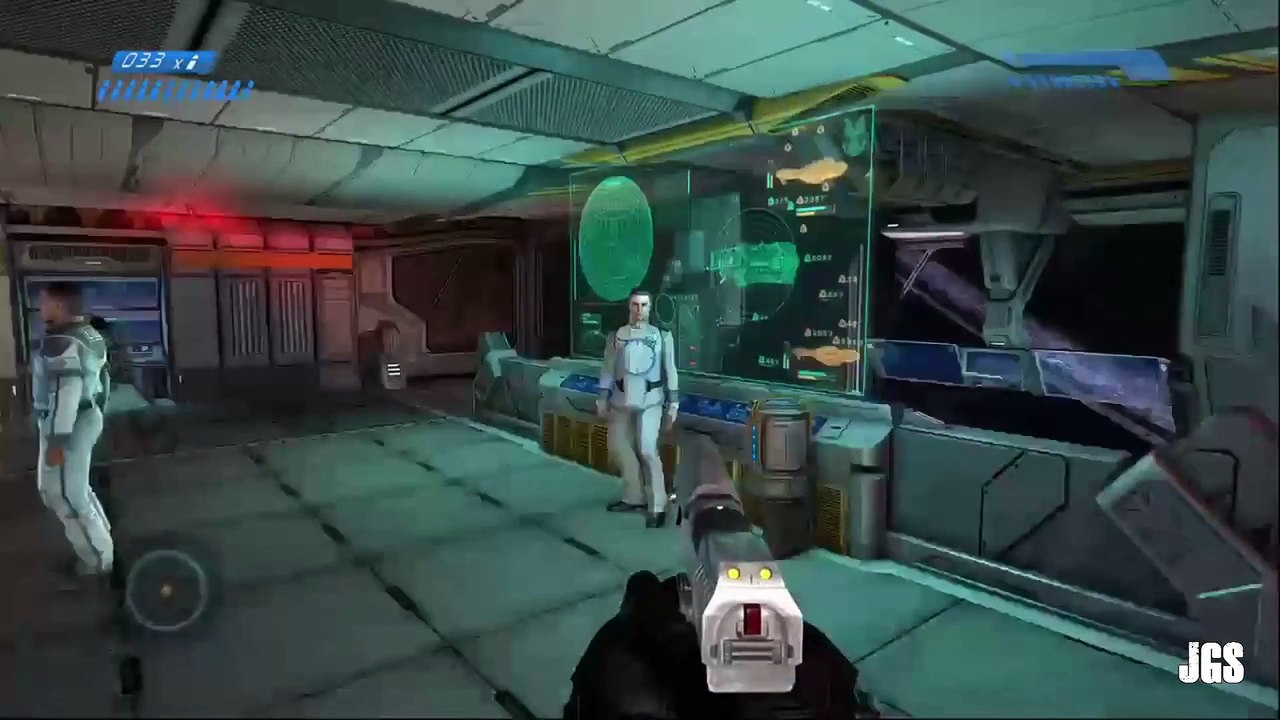 Halo CEA: MEGG Achievement Guide
